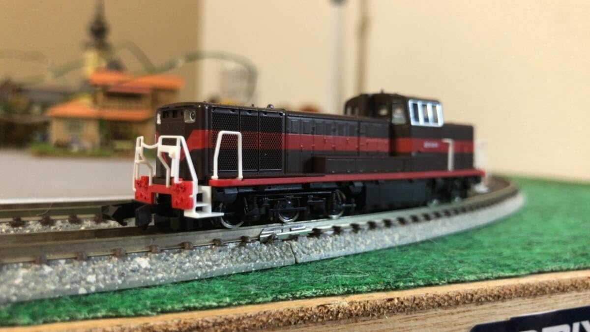 トランスフォーム様オーダー確認用1 Amazon | トミックス 93537 真岡鉄道 DE10形 ディーゼル機関車