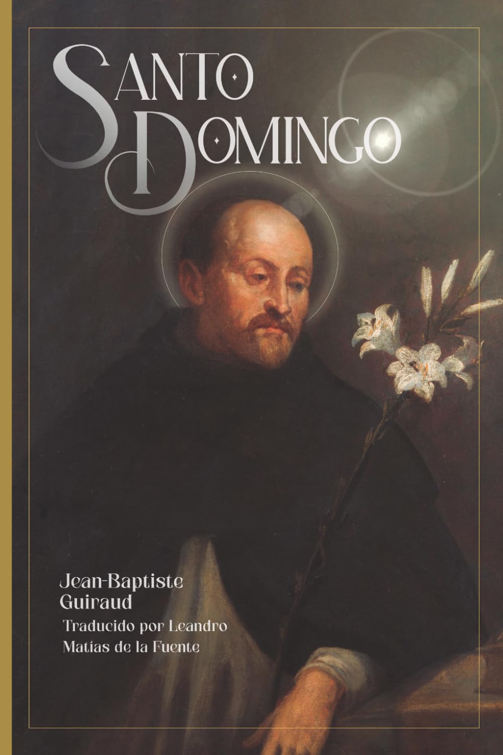 Santo Domingo