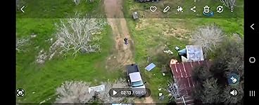 Review Image by Terry Williams Terry Williams