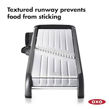 OXO Good Grips マルチディスペンサー大小9個セット OXO Good Grips 9