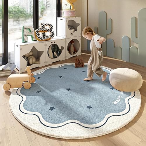 bingkeer J[ybgO}bgO  120cm ~` Ȗk O~ ӂӂ rug 킢 イ h_jhLh I[V[Y rOEQE_CjOɍœKiт̒3mmA8mmj