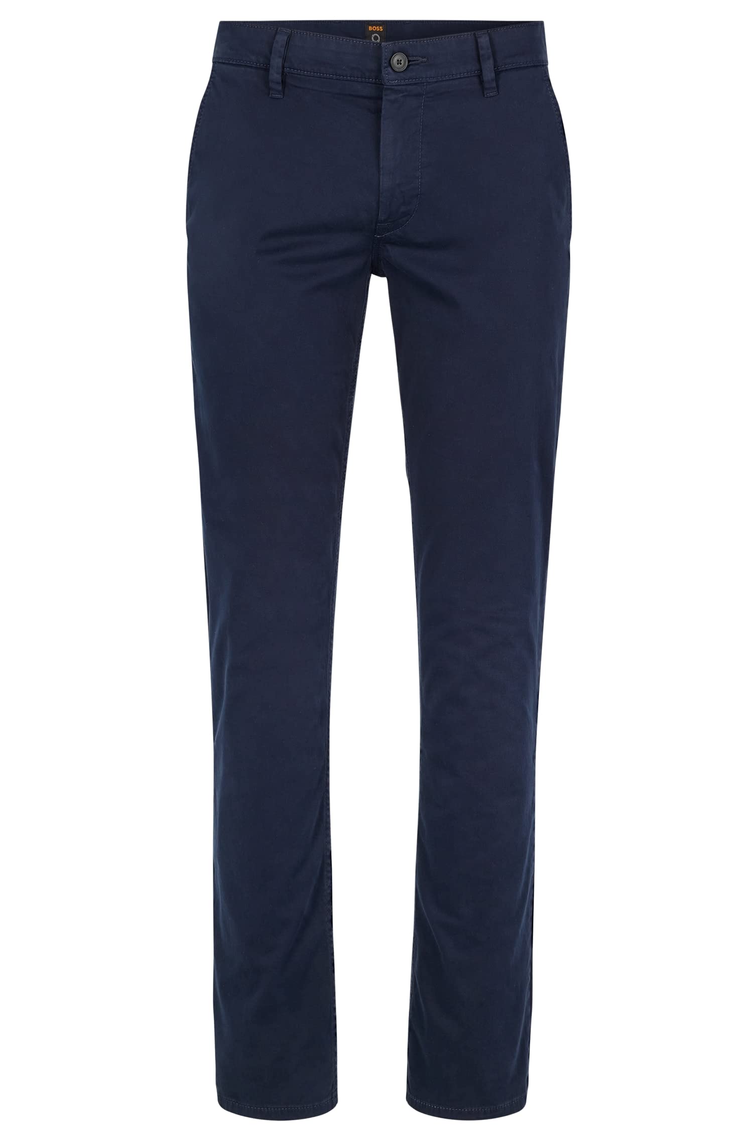 BOSSmens Schino-Slim D Pants