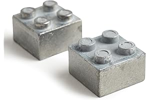 Essential Tungsten Weights for Pinewood Derby Car Dominance