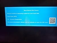 Review Image by College Prof