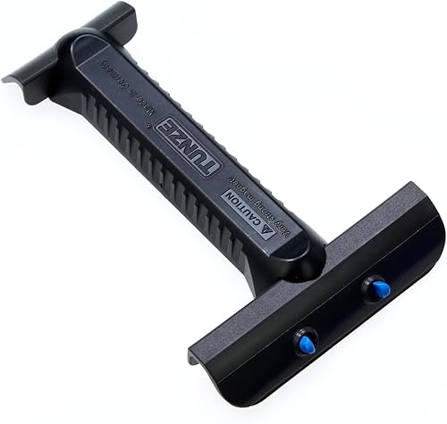 Miniatura 3 de Tunze Raspador magnético de cuidado Strong+ Plus (220.025) ofrece una tarjeta de registro de calidad de agua gratis, que te ayuda a conocer bien la