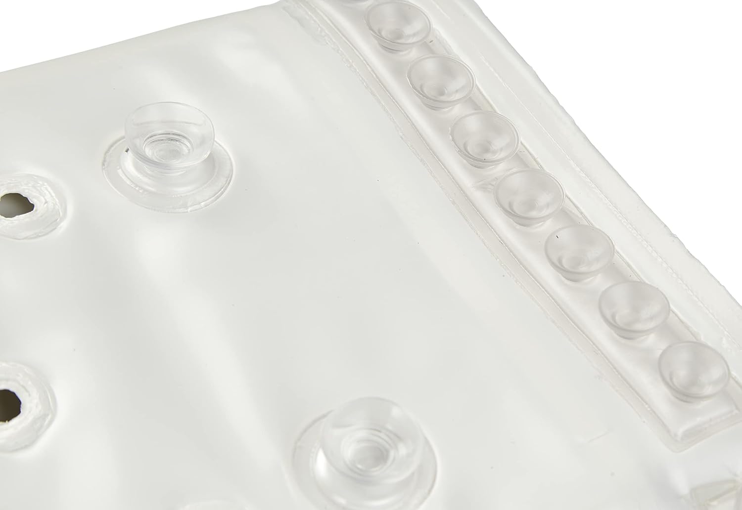 Kleine Wolke Wellness Safety Bath Mat, Multicolor