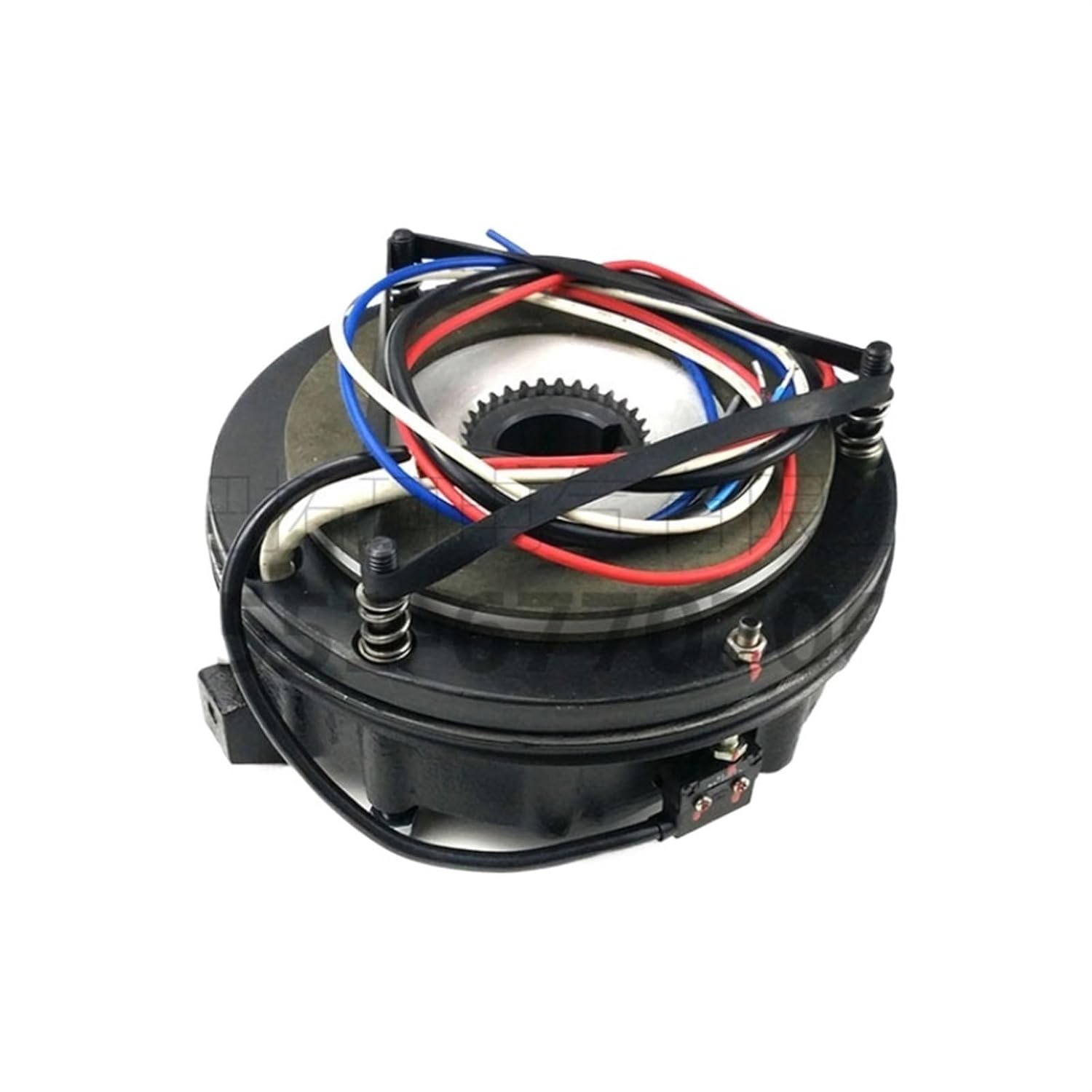 E12-180-40/REB5412 (170V25) APP/Reach Safety electromagnetic Brake Motor Brake