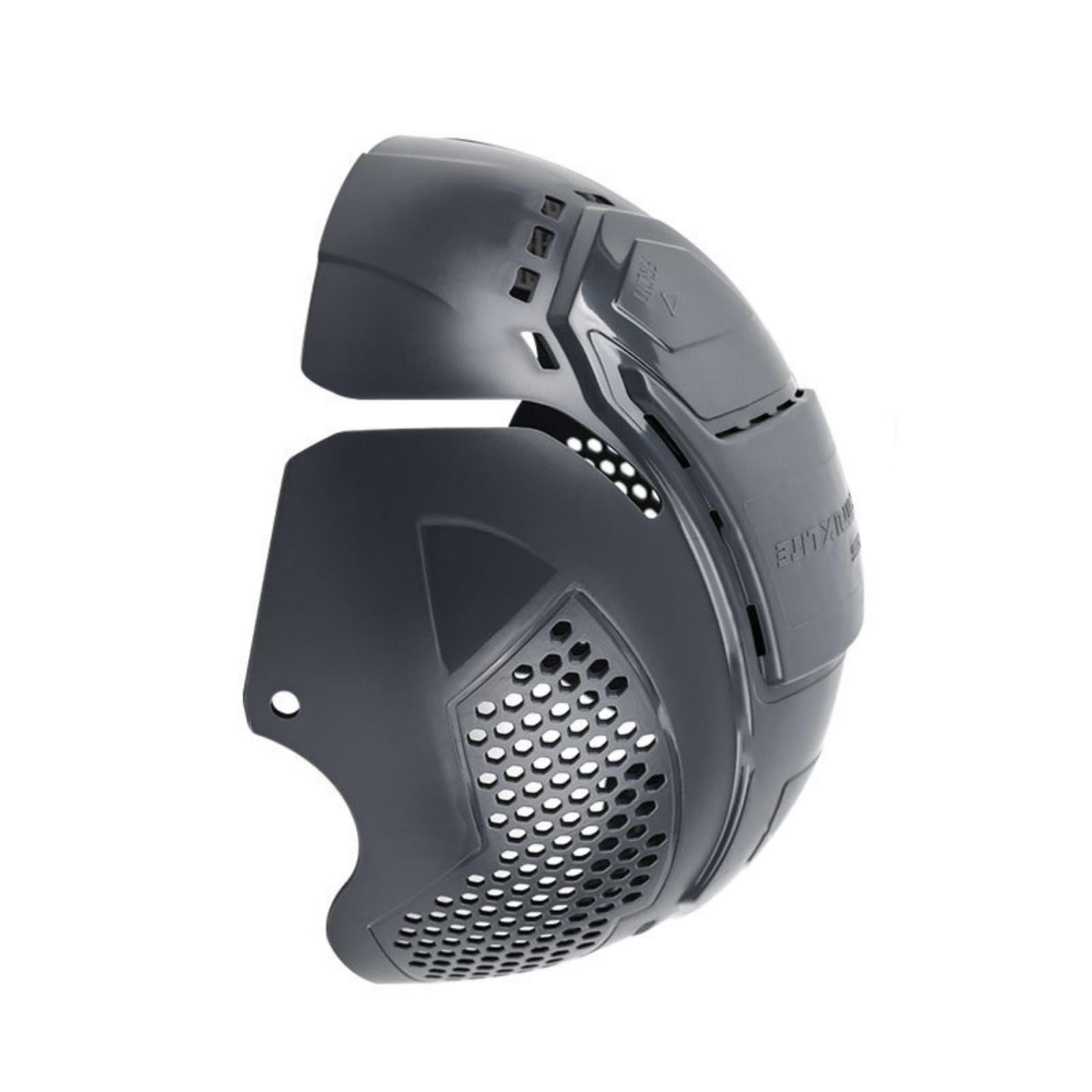 Woedpez Bump Inserts for Baseball & Cycling, Hard Hat Inserts, Lightweight Head Outdoor Sports Bump Caps Insert