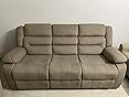 Customer image