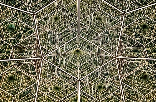 Episode 183: Better understanding the AI impact on the AEC industry