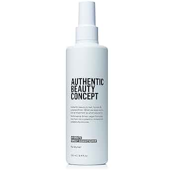 AUTHENTIC BEAUTY CO リプレンシ コンディショナ1000mL 61o4LVclRrL._UF350,350_QL50_.jpg