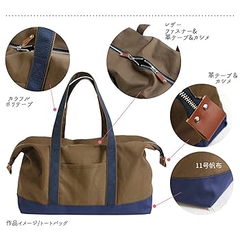 はな✲゜* hz2539.jpg