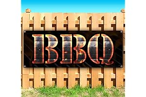 Bbq 2 Bann Banner