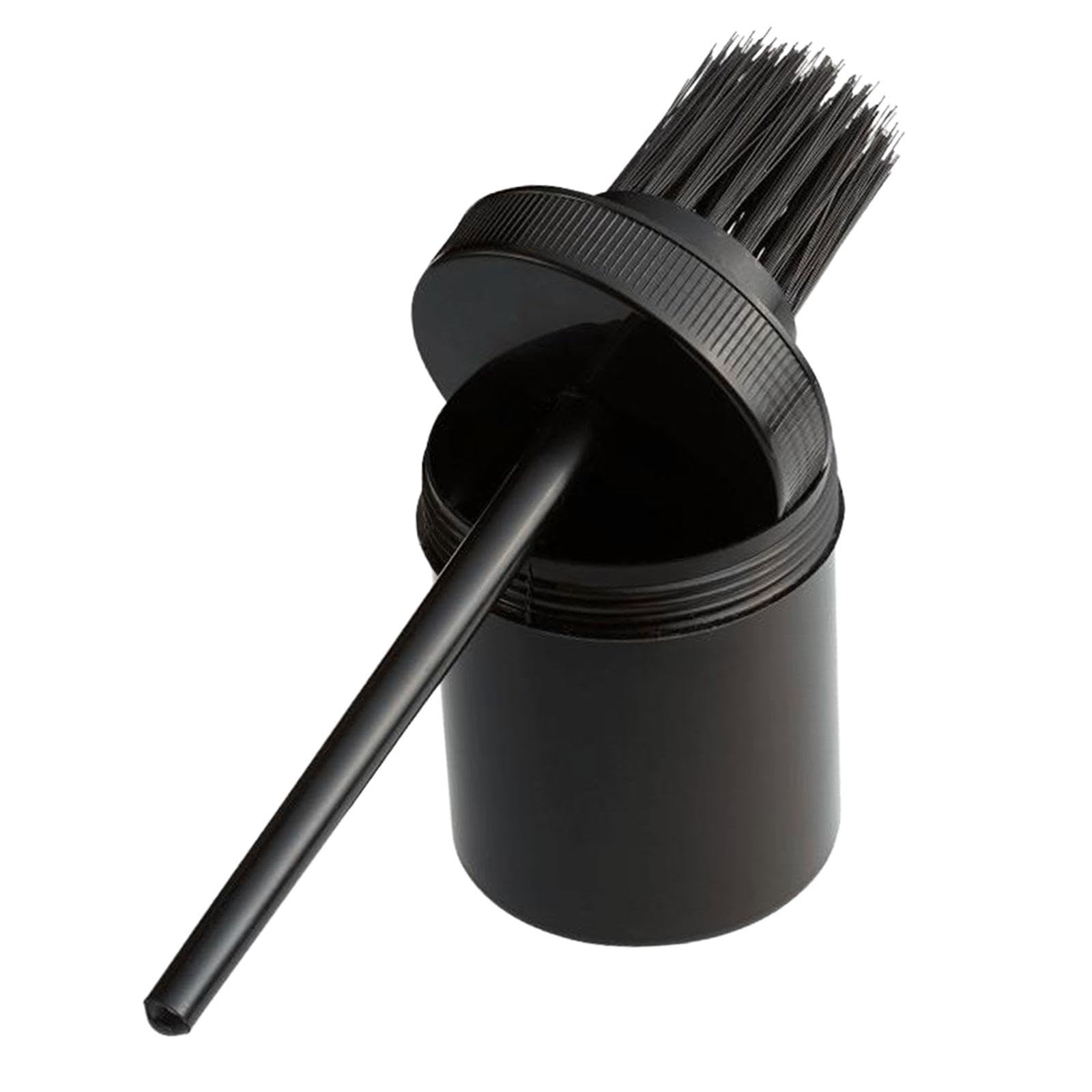 Hoof Grease Brush Sturdy Equestrian Equipment for Livestock Farm Animal Pigs | Outdoor Sports | Equestrian | Horse Care & Grooming | Hoof Rasps & Farrier Tools-image-10