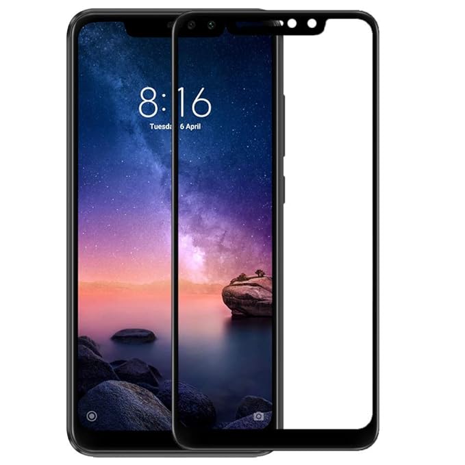 Shuaitech Instant Electric Heating LED Digital Display Instant Heating Electric Water Heater Faucet Tap - Wall Mounted