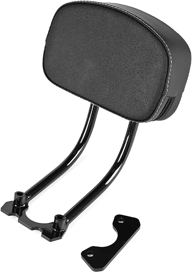 平田英子、【八ヶ岳高原】、希少な額装用画集より、新品額装付、状態良好