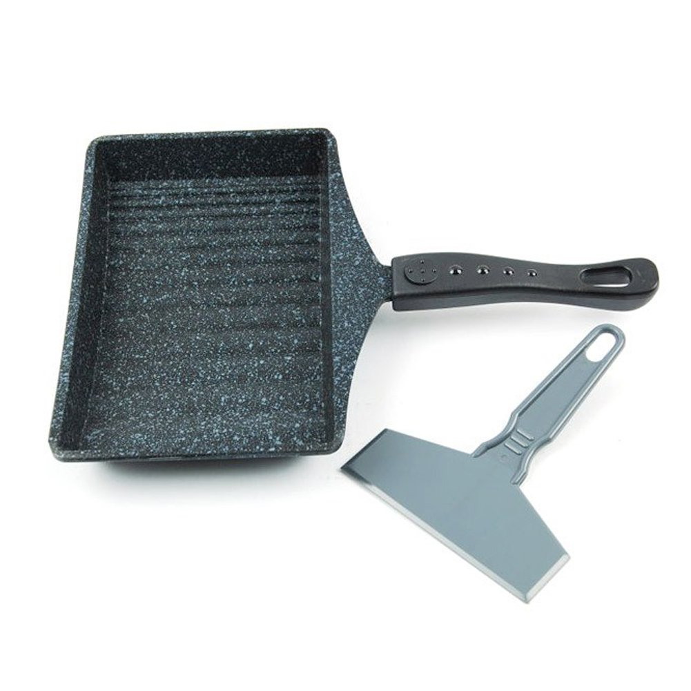 Winco SSOP-12, 12-1/2?