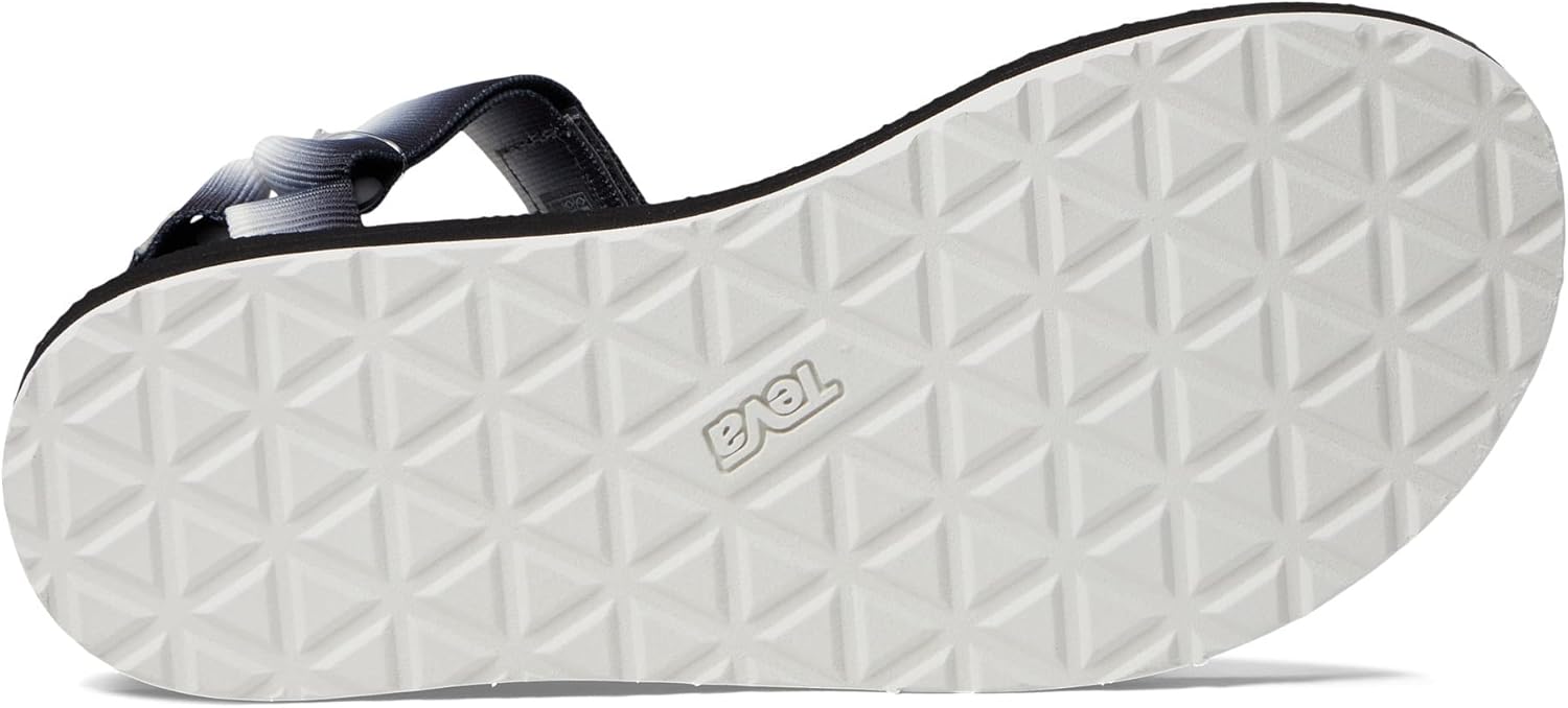 Teva womens Original Universal Gradiate
