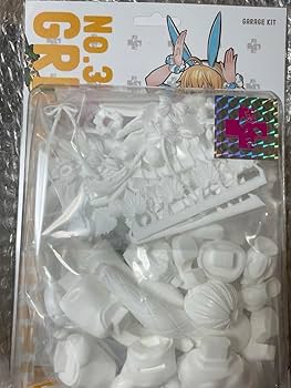 水着 アルトリア·キャスター ガレージキット Amazon.co.jp: グリズリーパンダ 水着アルトリアキャスター