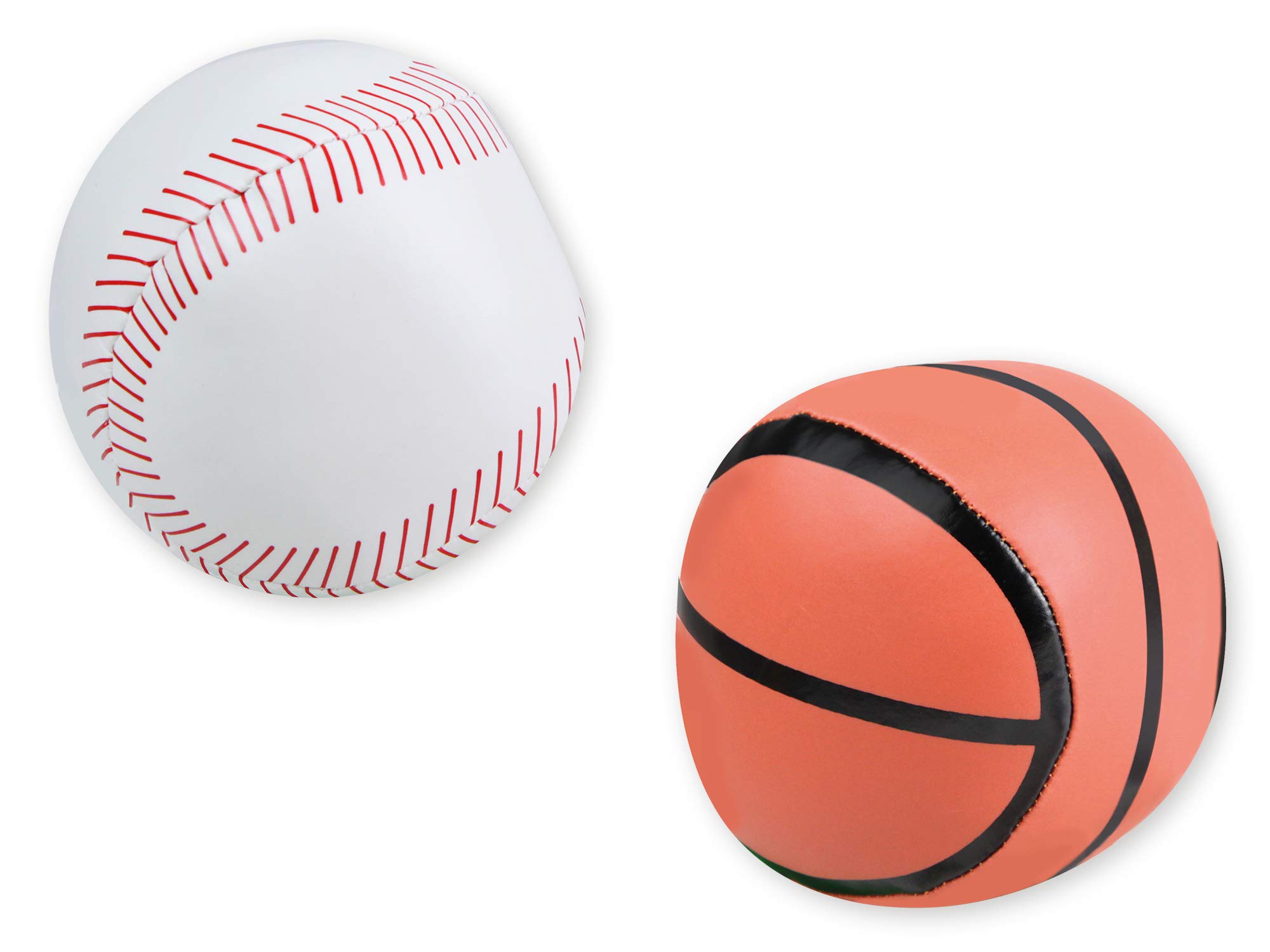 Ballons De Sport Et équipements Différents. Basket-ball De Football Basket- ball Handball Rugby Et Volleyball Balles Hockey Puck Et Illustration Stock - Illustration du billes, matériel: 271864368 Ballons De Sport Et équipements Différents. Basket-ball De Football Basket- ball Handball Rugby Et Volleyball Balles Hockey Puck Et Illustration Stock - Illustration du billes, matériel: 271864368