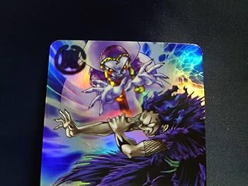 Amazon.co.jp: 金色のガッシュベル グッズ ブラゴVSゾフィス M-201 Amazon.co.jp: 金色のガッシュベル グッズ ブラゴVSゾフィス M-201