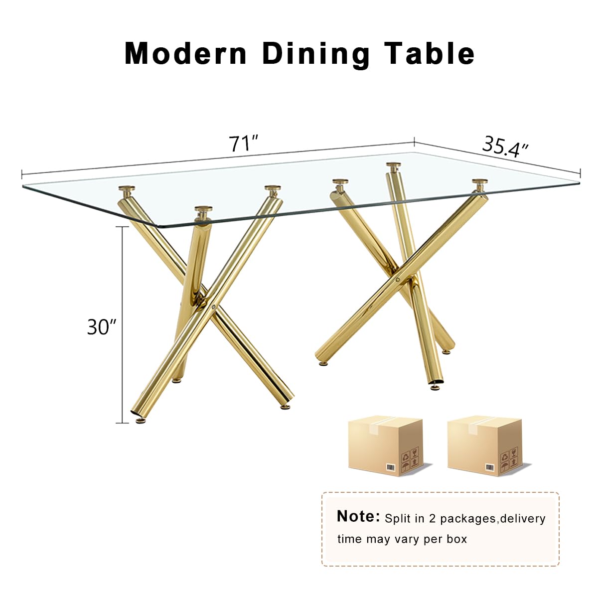 https://m.media-amazon.com/images/I/61o4Oa6qr+L.jpg