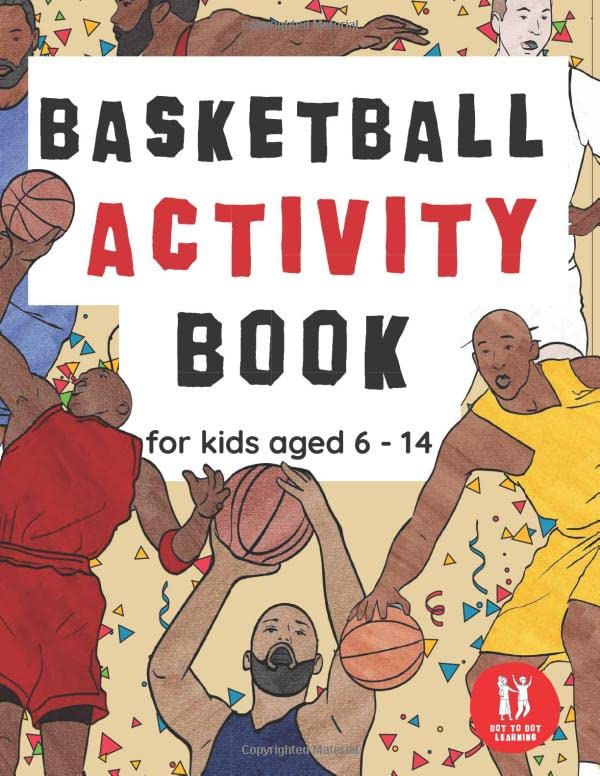 Amazon.co.uk Best Sellers: The most popular items in Basketball Biographies