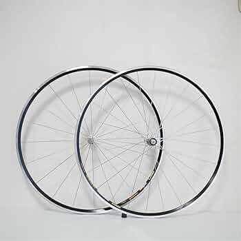 1475g　ロードバイク　ホイール　700Cクリンチャー　SUNRIMS 名古屋 Amazon | Super Light Classic ロードバイク 700C ホイール