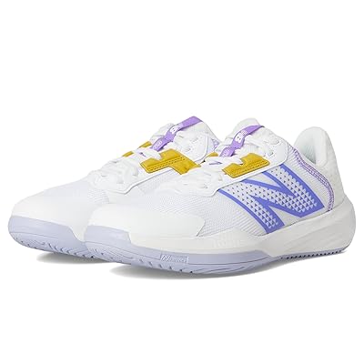 New Balance 696v6 Tennis Shoes Women