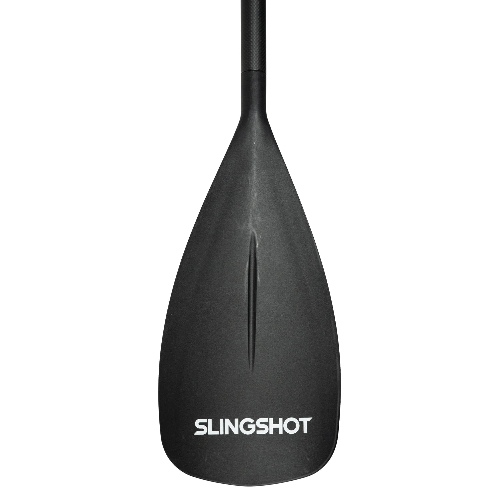 Slingshot Sports Airtech Paddle V2