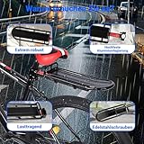 Fahrradgepäckträger Test Fahrradgepäckträger Test