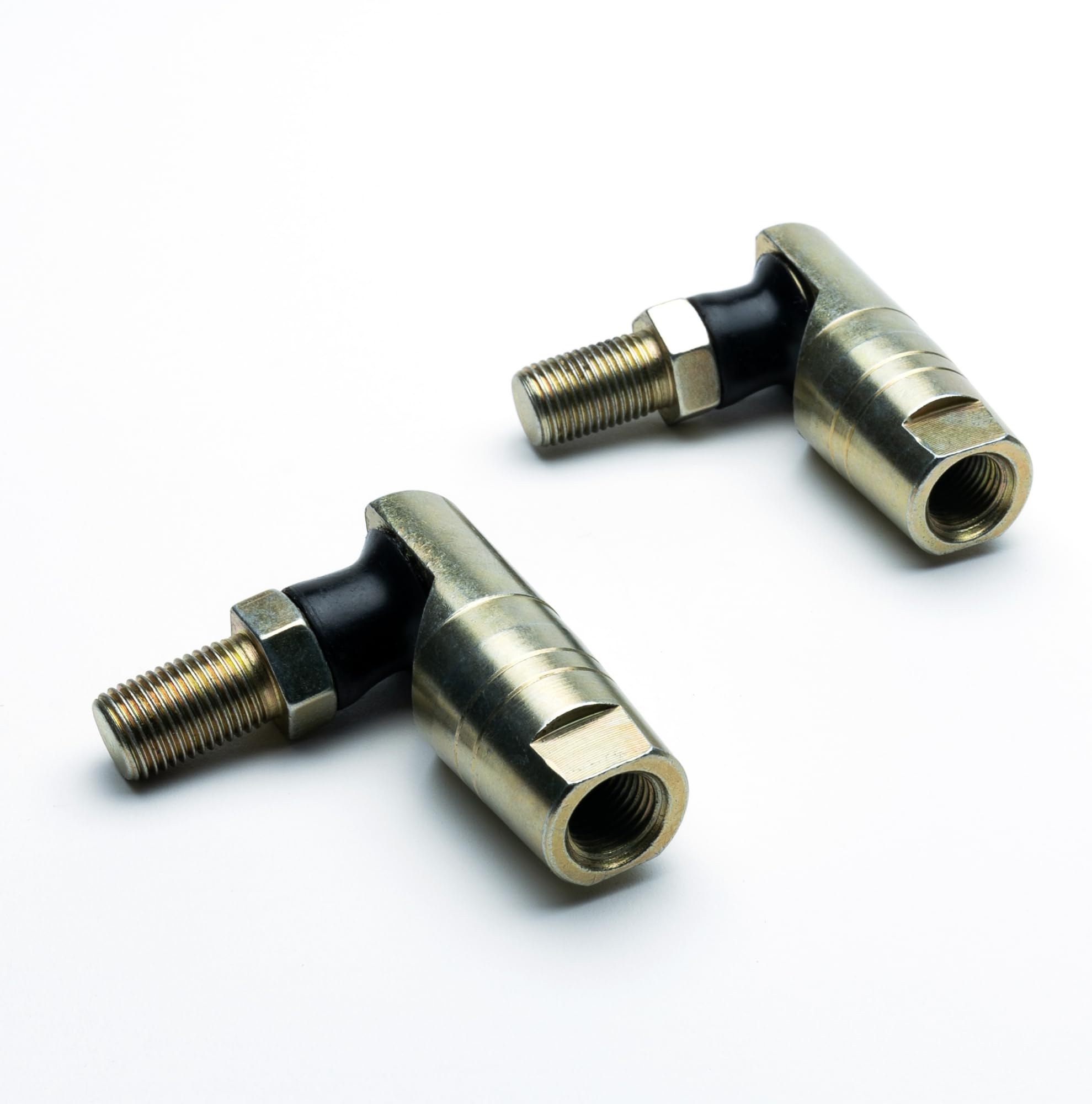 Amazon.com: HD Switch Tough Crimp Construction Adjustable