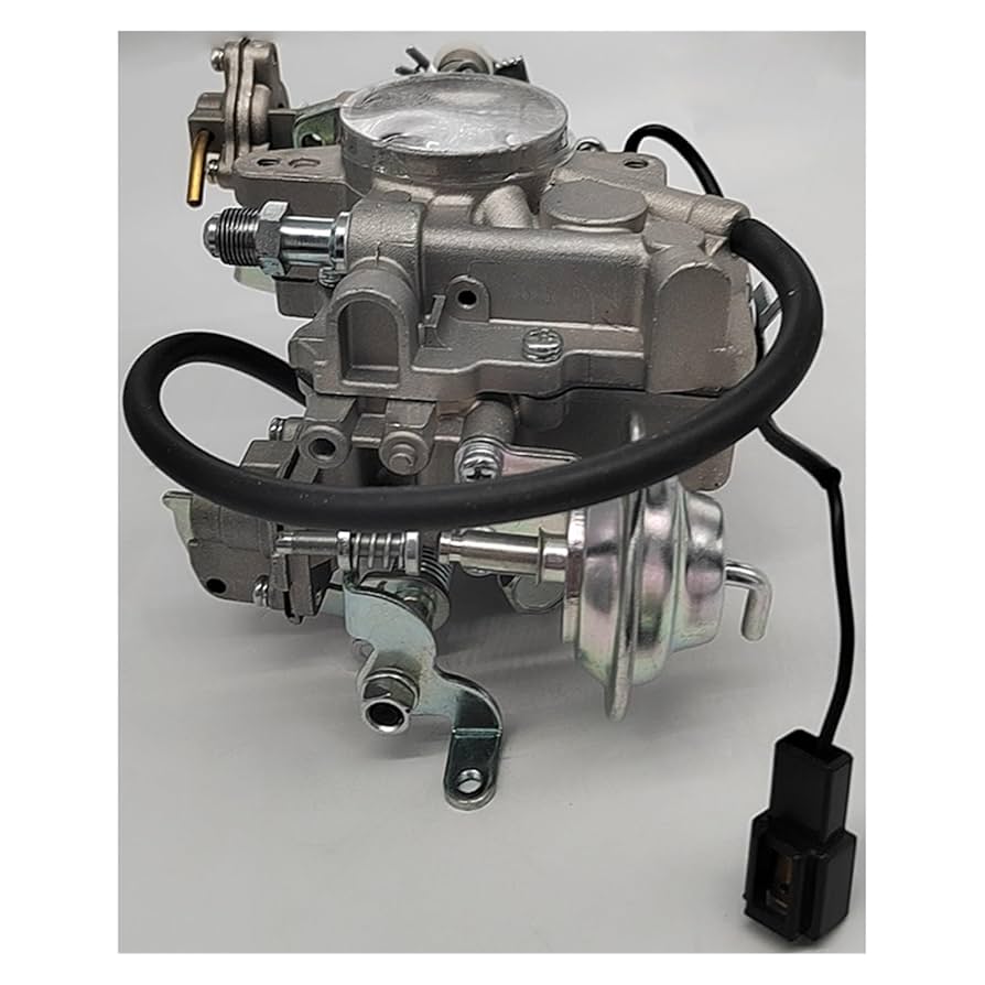 トヨタ純正キャブレター2基セット21100-88254/21100-88255 Amazon.co.jp: エンジン キャブレター OEM 21100-78150-71 78153