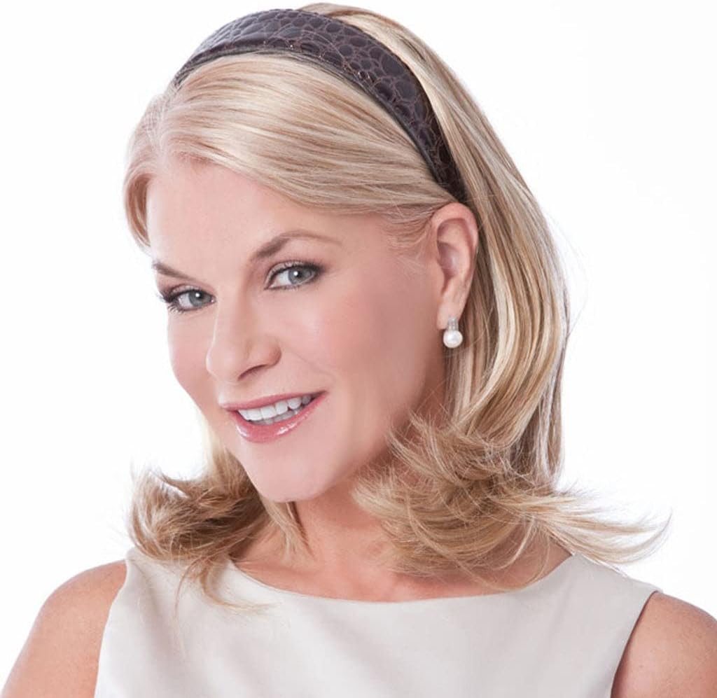 Toni brattin hair extensions Clearance