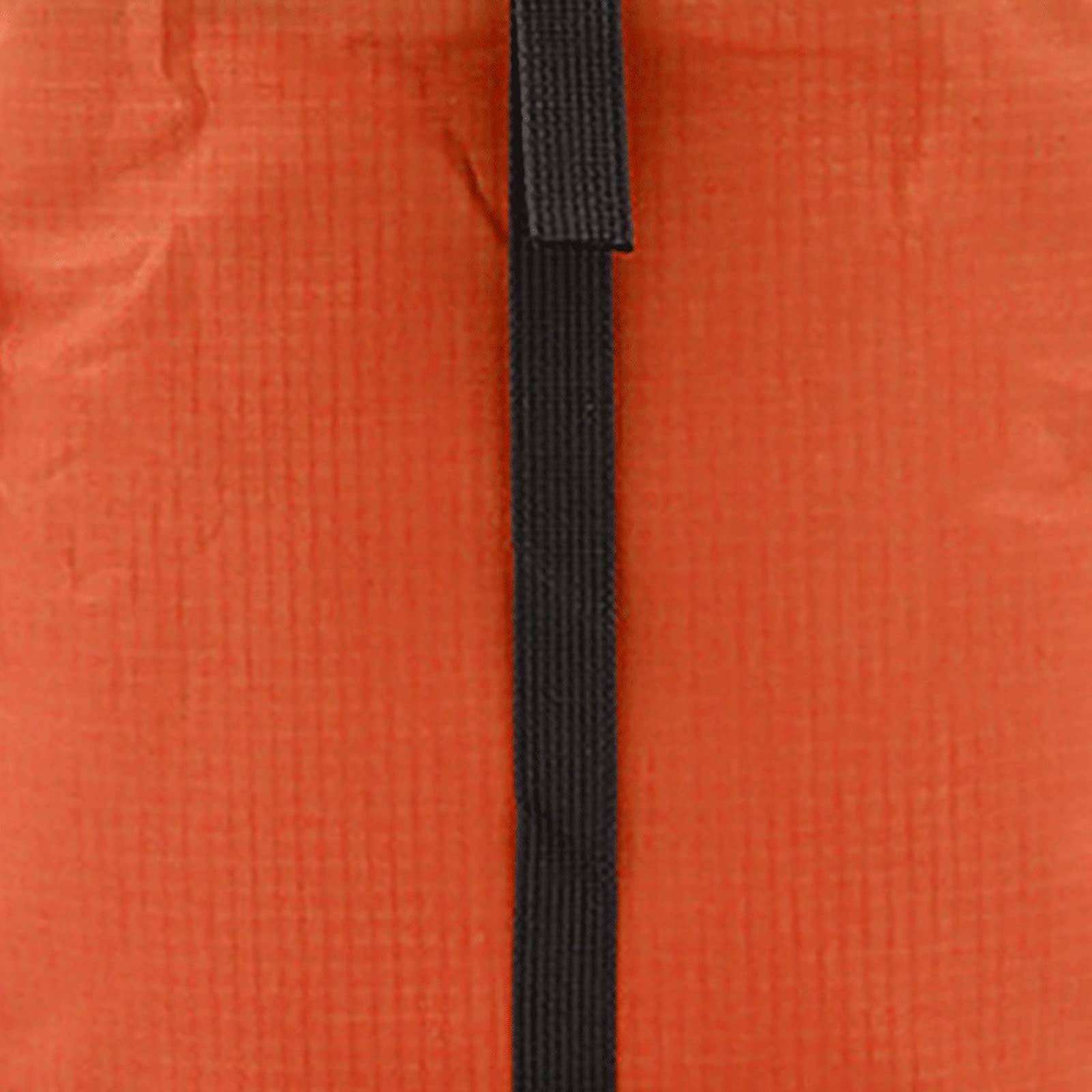 Plecak turystyczny 18L Outdoor Sport Backpack, wspinaczka piesze wędrówki bieganie rower jazda na rowerze plecak ultralekka torba rowerowa, wodoodporny plecak z systemem nawadniającym (szary)