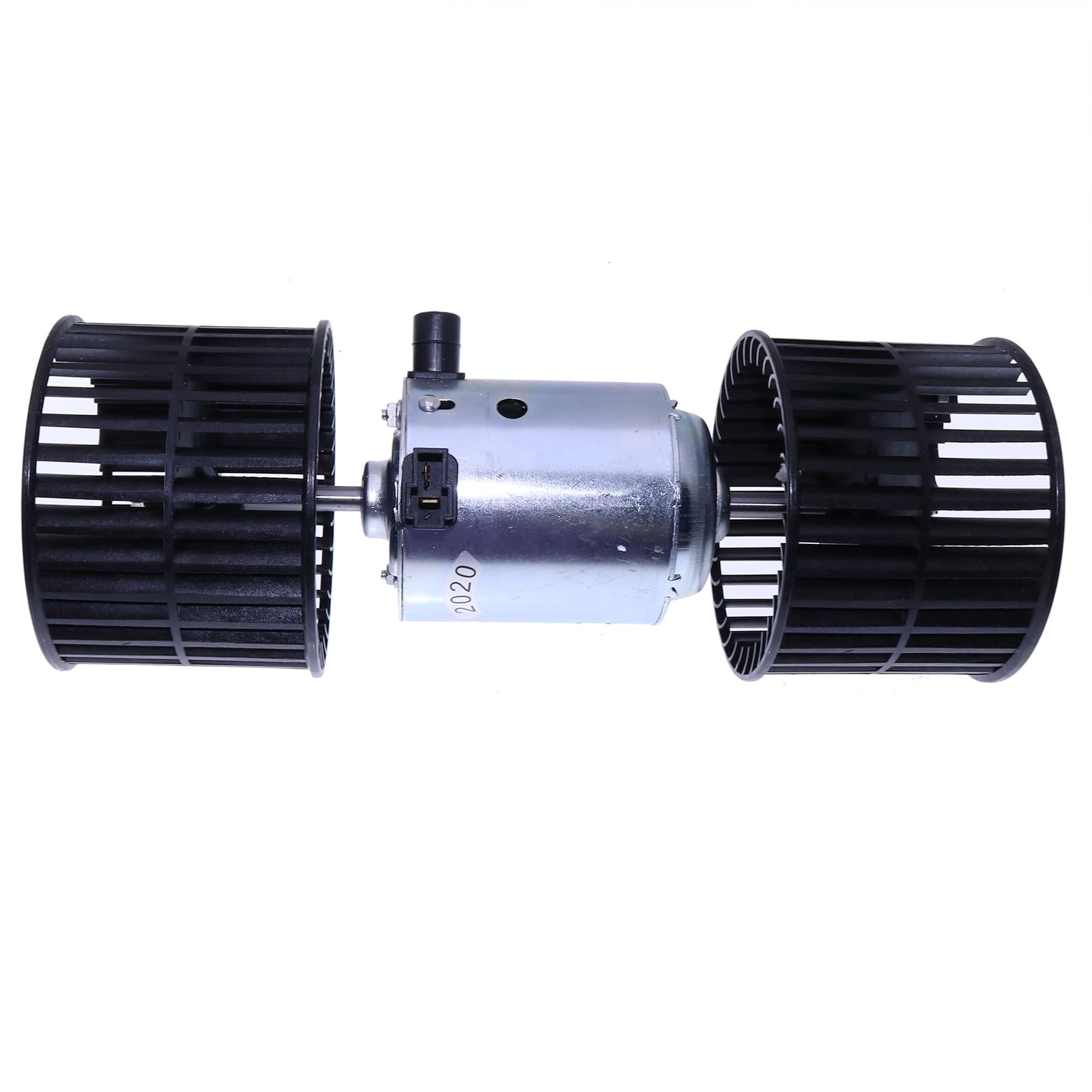 Amazon.com: HOLDWELL 24V Fan Blower Motor 502725-1730 Y-SSMZ113-12