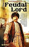  Feudal Lord (English Edition)