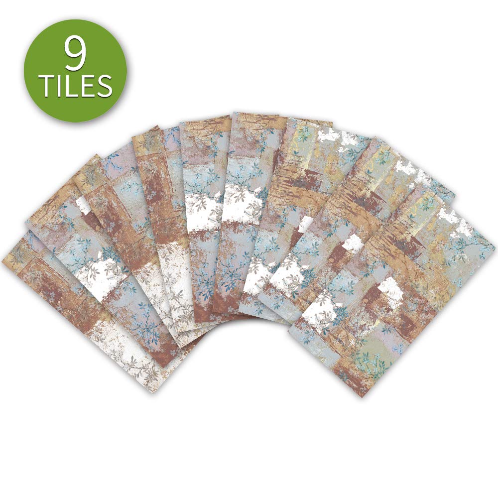 View 6