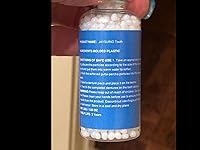 Review Image by MB MB