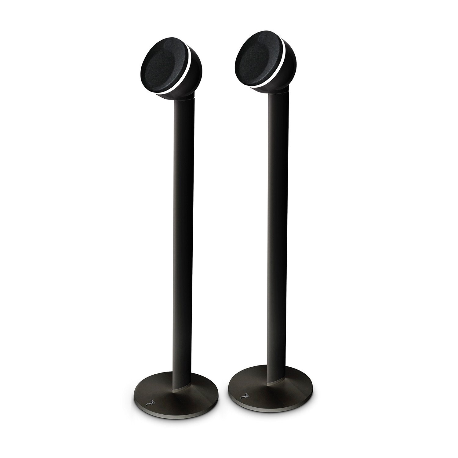 focal dome stands