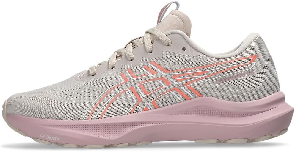 ASICS Kid's GT-2000 14 GS Running Shoes