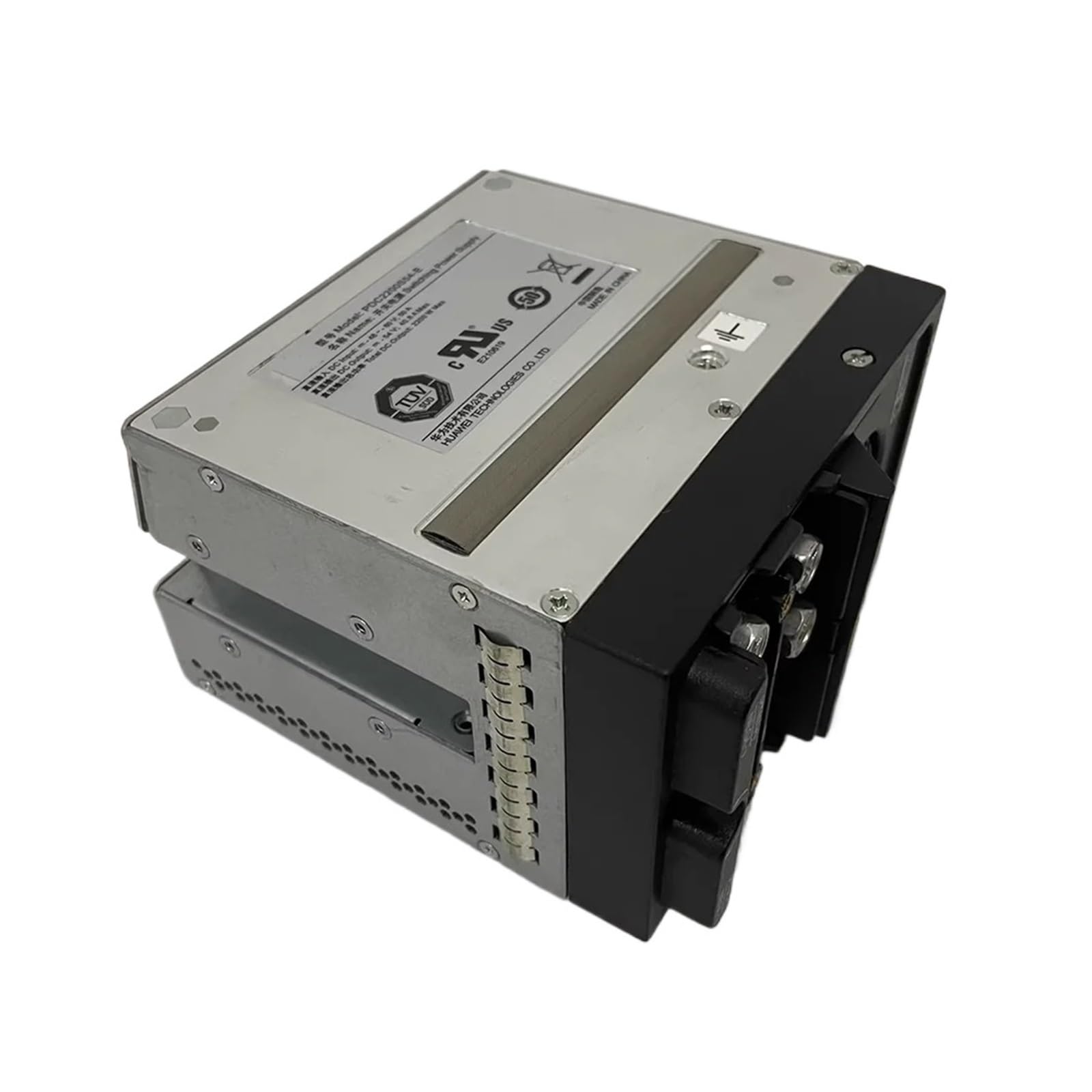 BFSYDLUJ Power Module PDC2200S54-E 02311ABJ 2000W