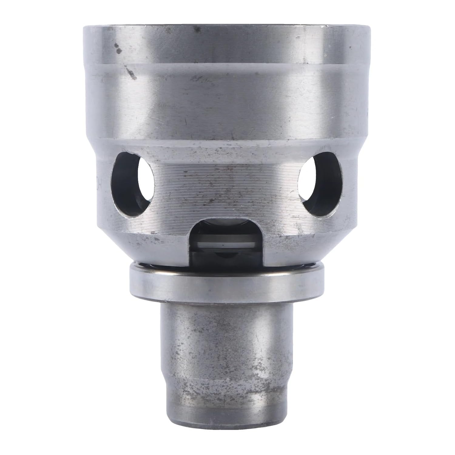 Center Differential Viscous Coupling 38913AA102 38913AA101 99-2018 for Subaru Forester Impreza Outback 5 Speed