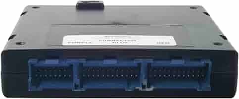 Amazon.com: GM Genuine Parts 19208540 Body Control Module 