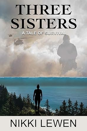 Three Sisters: A Tale of Survival 