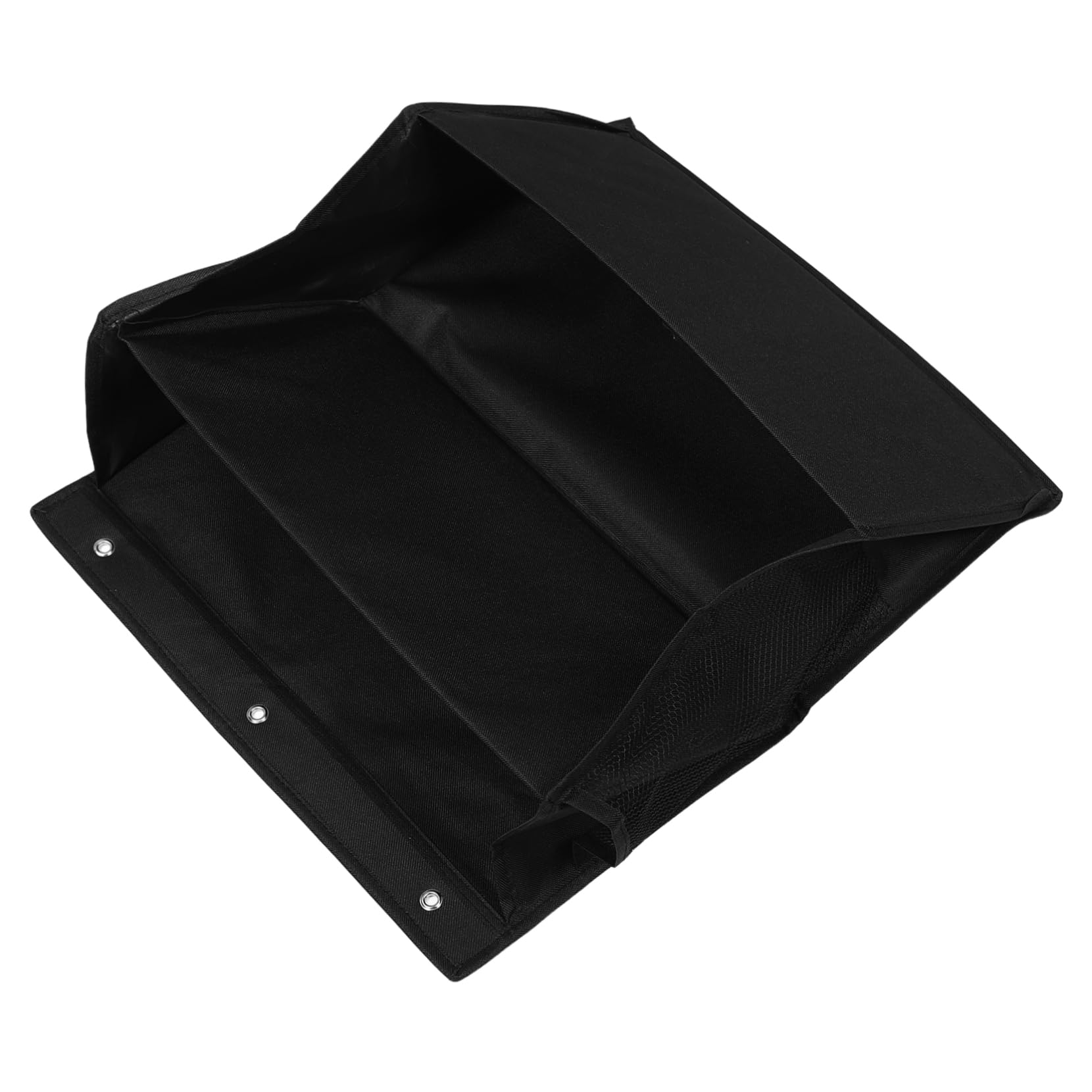 Garneck Space-saving Boot Rack for Rvs Wall-mounted Shoe Storage Hooks Boot Organizer for Closet Indoor/outdoor Oxford Cloth Rack