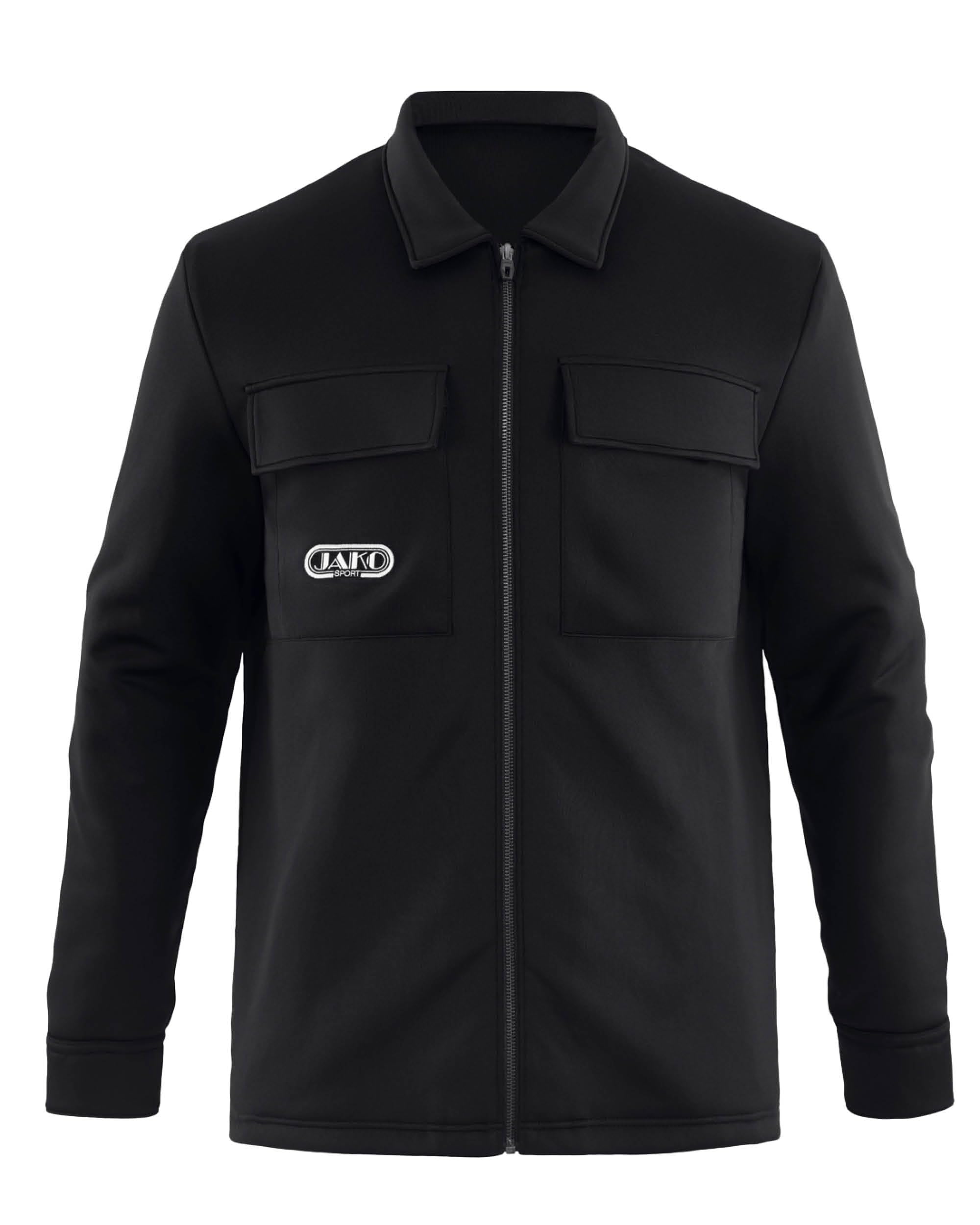 Jako Everyday Deals