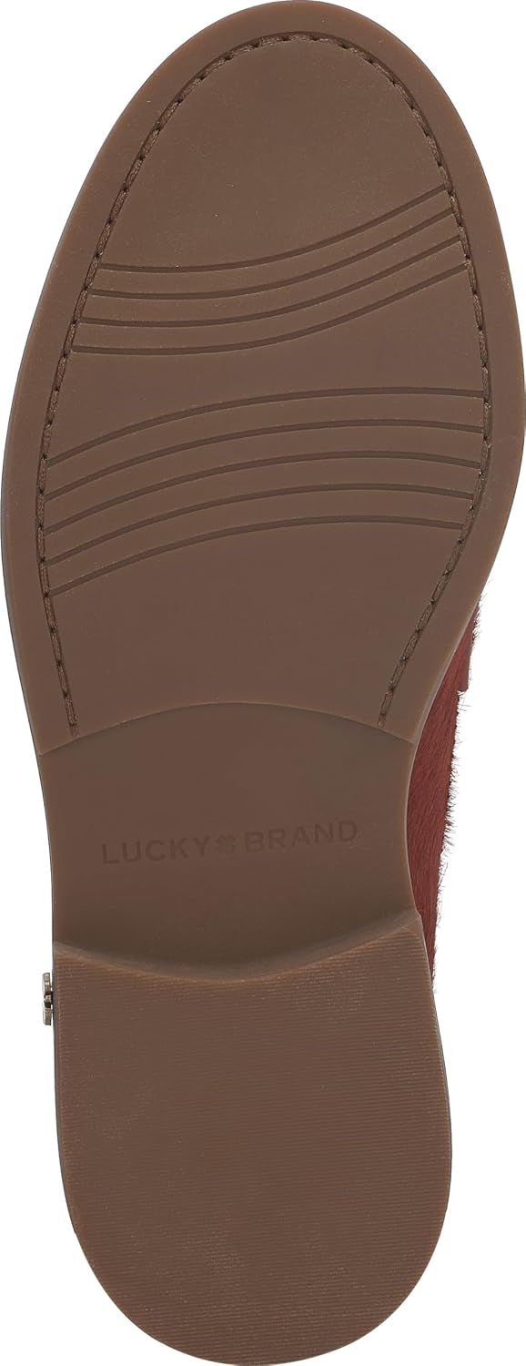 Lucky Brand Women's Salima