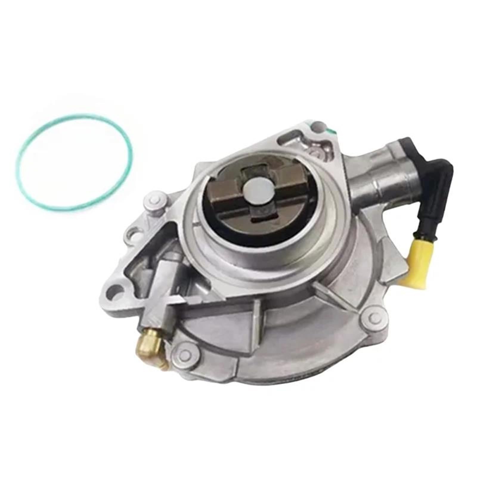 Bomba de vacío Bomba De Vacío Para De Frenos De Coche 11667625260 Para 1' F20 F21 3' F30 F31 F35 2012-2015 Bomba de vacio frenos