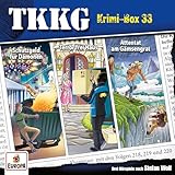 EUROPA/Sony Music Family Entertainment